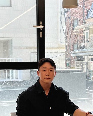 핏플랜 대표 고희재